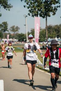 BIB: 
                            <button type="button" onclick="openModal(27710524)" class="btn btn-primary btn-sm float-right btn-popup" data-toggle="modal" data-target=".modal-high-quality">
                        <i class="fas fa-shopping-cart"></i> Add to Cart
                    </button>
                                            <button type="button" onclick="isThisMe(27710524, true)" class="btn btn-success btn-sm float-right btn-popup btn-isme hidden" data-toggle="tooltip" data-placement="bottom" title="นี่คือรูปของคุณใช่ไหม คลิกที่นี่เพื่อเอาเข้าอัลบั้ม">
                        <i class="fas fa-plus"></i> Add to album
                    </button>
                    <button type="button" onclick="isThisMe(27710524, false)" class="btn btn-warning btn-sm float-right btn-popup btn-isnotme hidden">
                        <i class="fas fa-ban"></i> Remove from album
                    </button>